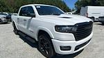 2026 Ram 1500 Crew Cab 4WD Pickup for sale #R109528 - photo 4