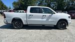 2026 Ram 1500 Crew Cab 4WD Pickup for sale #R109528 - photo 5