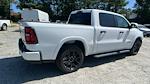 2026 Ram 1500 Crew Cab 4WD Pickup for sale #R109528 - photo 6