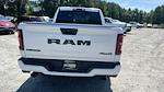 2026 Ram 1500 Crew Cab 4WD Pickup for sale #R109528 - photo 7