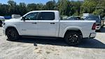 2026 Ram 1500 Crew Cab 4WD Pickup for sale #R109528 - photo 8