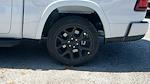 2026 Ram 1500 Crew Cab 4WD Pickup for sale #R109528 - photo 9