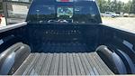 2026 Ram 1500 Crew Cab 4WD Pickup for sale #R109529 - photo 10