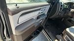 2026 Ram 1500 Crew Cab 4WD Pickup for sale #R109529 - photo 11