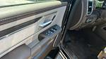 2026 Ram 1500 Crew Cab 4WD Pickup for sale #R109529 - photo 12