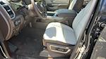 2026 Ram 1500 Crew Cab 4WD Pickup for sale #R109529 - photo 13
