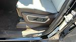 2026 Ram 1500 Crew Cab 4WD Pickup for sale #R109529 - photo 14