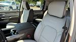 2026 Ram 1500 Crew Cab 4WD Pickup for sale #R109529 - photo 15