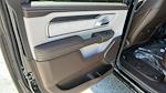 2026 Ram 1500 Crew Cab 4WD Pickup for sale #R109529 - photo 16