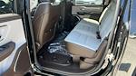2026 Ram 1500 Crew Cab 4WD Pickup for sale #R109529 - photo 17