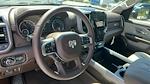 2026 Ram 1500 Crew Cab 4WD Pickup for sale #R109529 - photo 18
