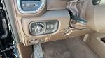 2026 Ram 1500 Crew Cab 4WD Pickup for sale #R109529 - photo 19
