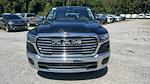 2026 Ram 1500 Crew Cab 4WD Pickup for sale #R109529 - photo 3
