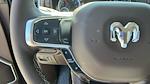 2026 Ram 1500 Crew Cab 4WD Pickup for sale #R109529 - photo 21