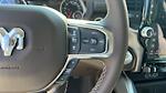 2026 Ram 1500 Crew Cab 4WD Pickup for sale #R109529 - photo 22