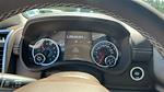 2026 Ram 1500 Crew Cab 4WD Pickup for sale #R109529 - photo 23