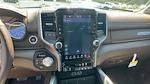 2026 Ram 1500 Crew Cab 4WD Pickup for sale #R109529 - photo 26
