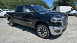 2026 Ram 1500 Crew Cab 4WD Pickup for sale #R109529 - photo 4
