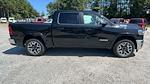 2026 Ram 1500 Crew Cab 4WD Pickup for sale #R109529 - photo 5