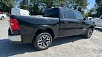 2026 Ram 1500 Crew Cab 4WD Pickup for sale #R109529 - photo 6