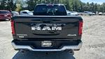 2026 Ram 1500 Crew Cab 4WD Pickup for sale #R109529 - photo 7