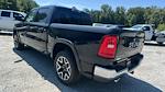 2026 Ram 1500 Crew Cab 4WD Pickup for sale #R109529 - photo 2