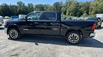 2026 Ram 1500 Crew Cab 4WD Pickup for sale #R109529 - photo 8