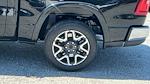 2026 Ram 1500 Crew Cab 4WD Pickup for sale #R109529 - photo 9