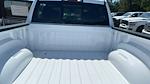 2026 Ram 1500 Crew Cab 4WD Pickup for sale #R109542 - photo 10