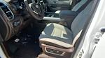 2026 Ram 1500 Crew Cab 4WD Pickup for sale #R109542 - photo 13
