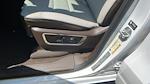 2026 Ram 1500 Crew Cab 4WD Pickup for sale #R109542 - photo 14