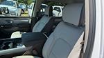 2026 Ram 1500 Crew Cab 4WD Pickup for sale #R109542 - photo 15