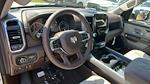 2026 Ram 1500 Crew Cab 4WD Pickup for sale #R109542 - photo 18