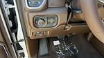 2026 Ram 1500 Crew Cab 4WD Pickup for sale #R109542 - photo 19