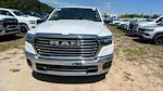 2026 Ram 1500 Crew Cab 4WD Pickup for sale #R109542 - photo 3