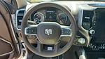 2026 Ram 1500 Crew Cab 4WD Pickup for sale #R109542 - photo 20