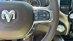 2026 Ram 1500 Crew Cab 4WD Pickup for sale #R109542 - photo 22