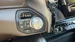 2026 Ram 1500 Crew Cab 4WD Pickup for sale #R109542 - photo 24