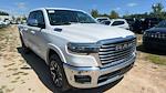 2026 Ram 1500 Crew Cab 4WD Pickup for sale #R109542 - photo 4
