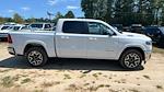 2026 Ram 1500 Crew Cab 4WD Pickup for sale #R109542 - photo 5
