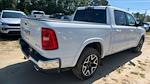 2026 Ram 1500 Crew Cab 4WD Pickup for sale #R109542 - photo 6