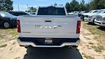 2026 Ram 1500 Crew Cab 4WD Pickup for sale #R109542 - photo 7