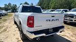 2026 Ram 1500 Crew Cab 4WD Pickup for sale #R109542 - photo 2