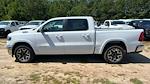 2026 Ram 1500 Crew Cab 4WD Pickup for sale #R109542 - photo 8