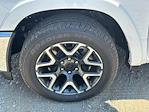 2026 Ram 1500 Crew Cab 4WD Pickup for sale #R109543 - photo 11