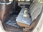 2026 Ram 1500 Crew Cab 4WD Pickup for sale #R109543 - photo 12