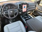 2026 Ram 1500 Crew Cab 4WD Pickup for sale #R109543 - photo 15