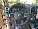2026 Ram 1500 Crew Cab 4WD Pickup for sale #R109543 - photo 16