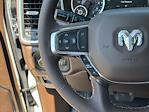 2026 Ram 1500 Crew Cab 4WD Pickup for sale #R109543 - photo 17