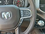 2026 Ram 1500 Crew Cab 4WD Pickup for sale #R109543 - photo 18